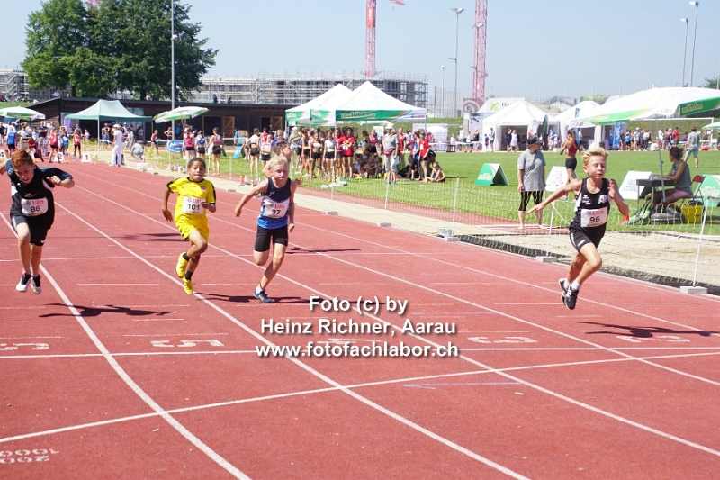 9600 ag_kc_final.jpg